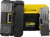 Ящик-тележка для инструмента &quot;BIGPRO&quot; пластиковая, STAYER Professional 38107-24 купить в Надыме