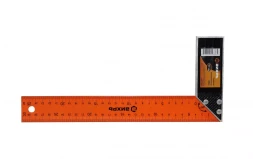 Угольник металлический Вихрь 300 мм