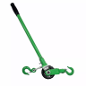 Лебедка рычажная HITCH LR 1.6т канат 3м (SZ086893) купить в Надыме