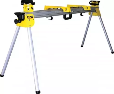 Стол опорный Корвет 311 93110 купить в Надыме