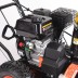 Бензиновый снегоуборщик PATRIOT PS 700 купить в Надыме