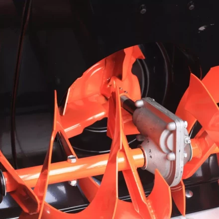 Бензиновый снегоуборщик PATRIOT PS 700 купить в Надыме