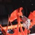 Бензиновый снегоуборщик PATRIOT PS 700 купить в Надыме