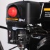Бензиновый снегоуборщик PATRIOT PS 700 купить в Надыме