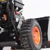 Бензиновый снегоуборщик PATRIOT PS 700 купить в Надыме