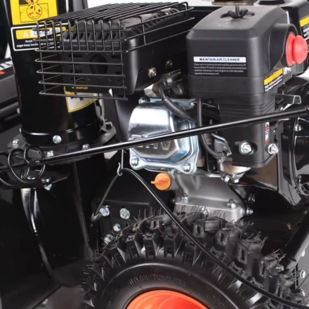 Бензиновый снегоуборщик PATRIOT PS 700 купить в Надыме