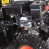 Бензиновый снегоуборщик PATRIOT PS 700 купить в Надыме