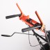 Бензиновый снегоуборщик PATRIOT PS 700 купить в Надыме
