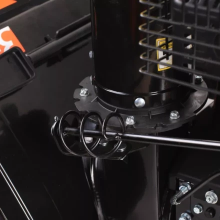 Бензиновый снегоуборщик PATRIOT PS 700 купить в Надыме