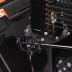 Бензиновый снегоуборщик PATRIOT PS 700 купить в Надыме