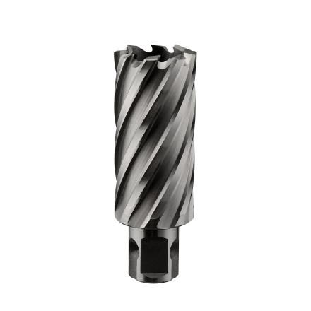Сверло корончатое ALTECO HSS 40x50 22473 купить в Надыме