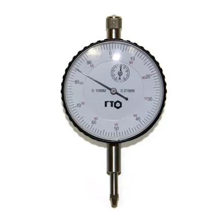 Индикатор ИЧ-10 (0,01) класс 1 без ушка купить в Надыме