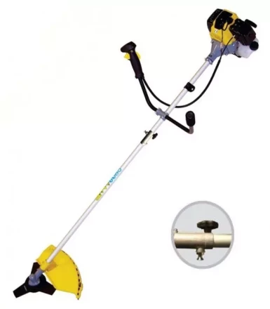 Триммер бензиновый Champion T516 купить в Надыме