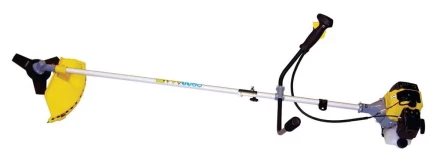 Триммер бензиновый Champion T516 купить в Надыме