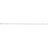 Полотна спиральные для лобзика, №3, 130мм, 6шт, KRAFTOOL "Pro Cut" 15344-03 15344-03 купить в Надыме