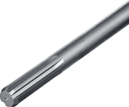 ЗУБР 80 х 500/600 мм, SDS-max проломной бур, Профессионал (29330-80-600) купить в Надыме
