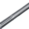 ЗУБР 80 х 500/600 мм, SDS-max проломной бур, Профессионал (29330-80-600) купить в Надыме