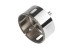 Коронка алмазная HAMMER Ф82мм HEX(DHS82.0*65/5) купить в Надыме