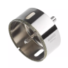 Коронка алмазная HAMMER Ф82мм HEX(DHS82.0*65/5) купить в Надыме