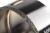 Коронка алмазная HAMMER Ф82мм HEX(DHS82.0*65/5) купить в Надыме