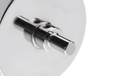 Коронка алмазная HAMMER Ф82мм HEX(DHS82.0*65/5) купить в Надыме