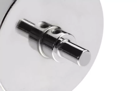 Коронка алмазная HAMMER Ф82мм HEX(DHS82.0*65/5) купить в Надыме