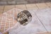 Коронка алмазная HAMMER Ф82мм HEX(DHS82.0*65/5) купить в Надыме