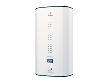 Водонагреватель Electrolux EWH 80 Centurio IQ купить в Надыме