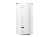 Водонагреватель Electrolux EWH 80 Centurio IQ купить в Надыме