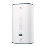Водонагреватель Electrolux EWH 80 Centurio IQ купить в Надыме