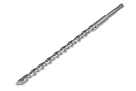 Бур SDS+ HAMMER Ф16х310мм SDS Plus (201-136) купить в Надыме