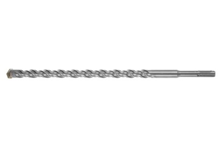 Бур SDS+ HAMMER Ф16х310мм SDS Plus (201-136) купить в Надыме