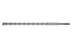 Бур SDS+ HAMMER Ф16х310мм SDS Plus (201-136) купить в Надыме