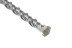 Бур SDS+ HAMMER Ф16х310мм SDS Plus (201-136) купить в Надыме