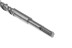 Бур SDS+ HAMMER Ф16х310мм SDS Plus (201-136) купить в Надыме