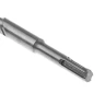 Бур SDS+ HAMMER Ф16х310мм SDS Plus (201-136) купить в Надыме