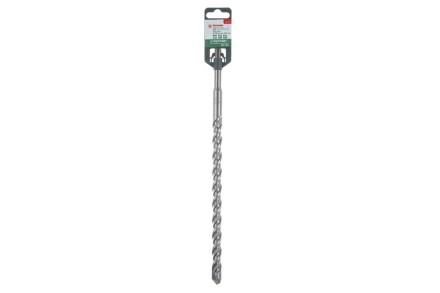 Бур SDS+ HAMMER Ф16х310мм SDS Plus (201-136) купить в Надыме