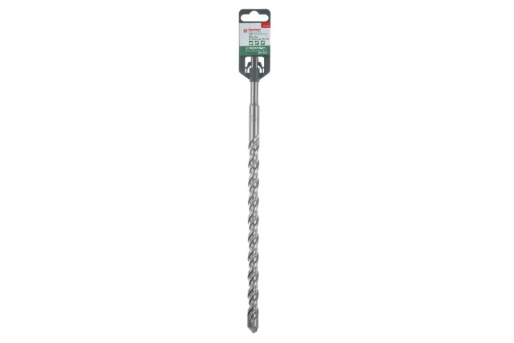 Бур SDS+ HAMMER Ф16х310мм SDS Plus (201-136) купить в Надыме
