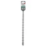 Бур SDS+ HAMMER Ф16х310мм SDS Plus (201-136) купить в Надыме