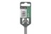 Бур SDS+ HAMMER Ф16х310мм SDS Plus (201-136) купить в Надыме