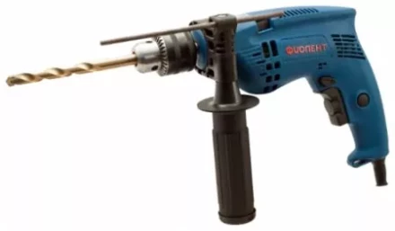 Дрель Фиолент МС11-13-РЭ купить в Надыме