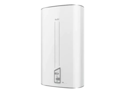Водонагреватель Ballu BWH/S 100 Smart купить в Надыме