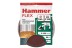Круг фибровый HAMMER 243-022 купить в Надыме