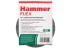 Круг фибровый HAMMER 243-022 купить в Надыме