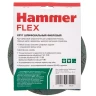 Круг фибровый HAMMER 243-022 купить в Надыме