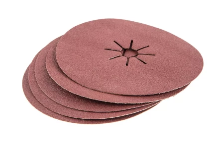 Круг фибровый HAMMER 243-022 купить в Надыме