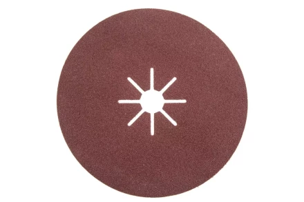 Круг фибровый HAMMER 243-022 купить в Надыме