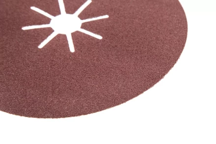 Круг фибровый HAMMER 243-022 купить в Надыме