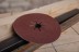 Круг фибровый HAMMER 243-022 купить в Надыме