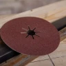 Круг фибровый HAMMER 243-022 купить в Надыме